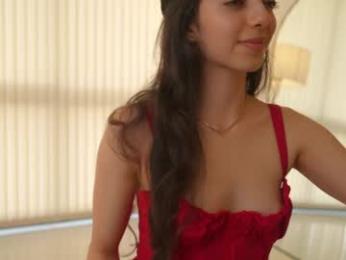 naughtysammx chaturbate stream image