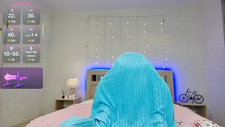oliviiaa stripchat stream image, 29.08.2025 06:10
