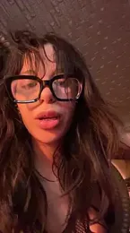 ORLA86 stripchat stream image, 29.08.2025 07:00