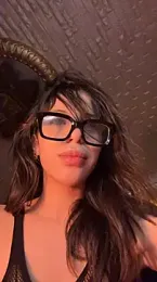 ORLA86 stripchat stream image, 29.08.2025 07:00
