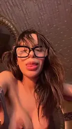 ORLA86 stripchat stream image, 29.08.2025 07:00