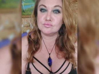 -Your_dream- bongacams stream image, 29.08.2025 08:00