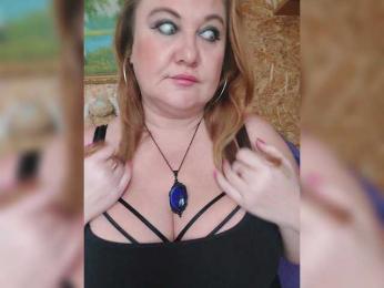 -Your_dream- bongacams stream image, 29.08.2025 08:00