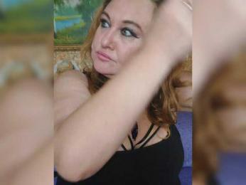 -Your_dream- bongacams stream image, 29.08.2025 08:00