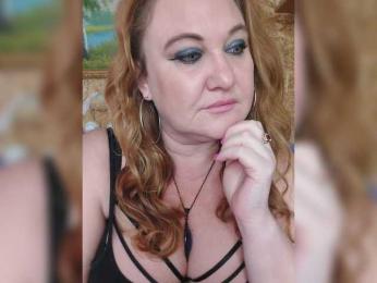 -Your_dream- bongacams stream image, 29.08.2025 08:00