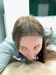 dreams4u stripchat stream image, 29.08.2025 09:00