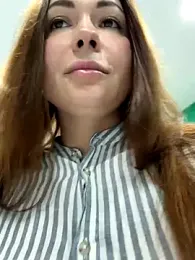 dreams4u stripchat stream image, 29.08.2025 09:00