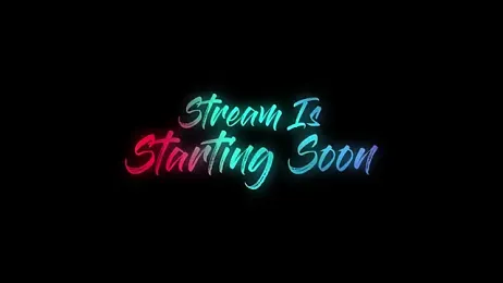 barbie_brunette stripchat stream image, 29.08.2025 10:20