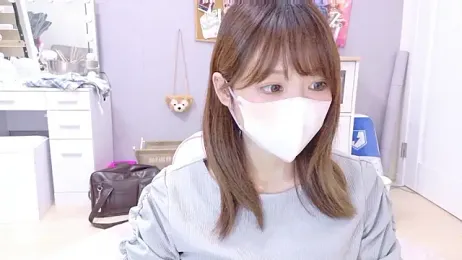 Yui-Ch stripchat stream image, 29.08.2025 10:00