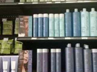 lushdiamondz camsoda stream image