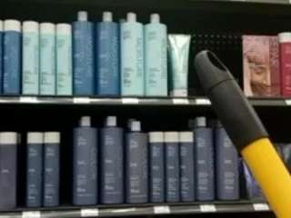 lushdiamondz camsoda stream image