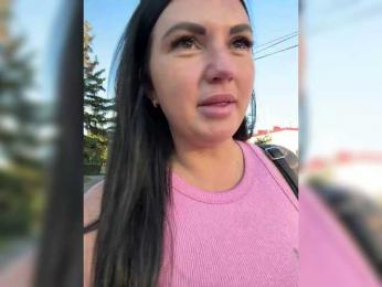 KROSHKA_N bongacams stream image