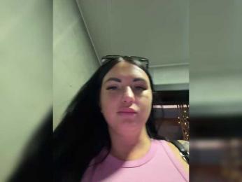 KROSHKA_N bongacams stream image