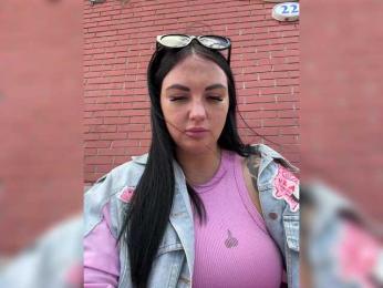 KROSHKA_N bongacams stream image