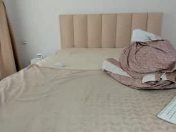 saradiamond01 chaturbate stream image, 29.08.2025 08:50