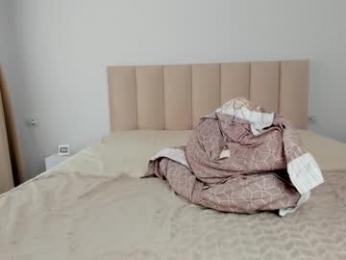 saradiamond01 chaturbate stream image, 29.08.2025 08:50