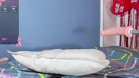 Juliette__3 stripchat stream image