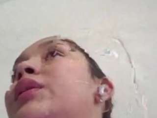 karlapum camsoda stream image, 29.08.2025 12:30