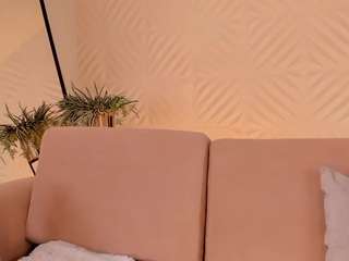 jennifer-rodriguez camsoda stream image, 29.08.2025 11:10