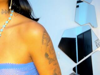 Lesly Bailey flirt4free stream image, 29.08.2025 12:10