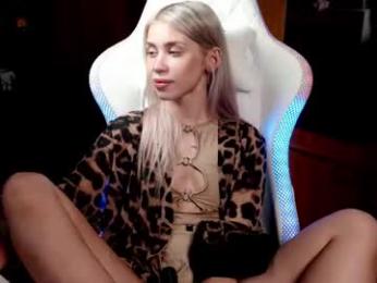 ho1yh01e chaturbate stream image