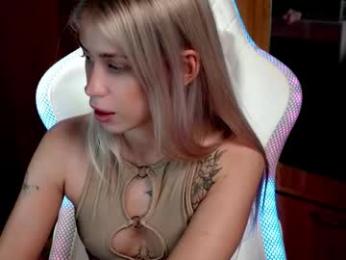 ho1yh01e chaturbate stream image