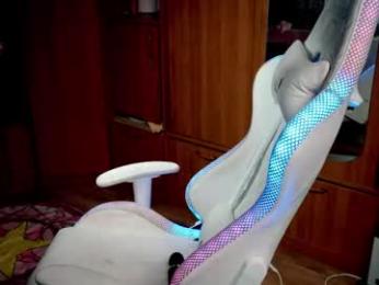 ho1yh01e chaturbate stream image