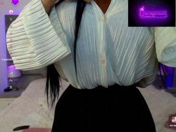 WorshipRita bongacams stream image