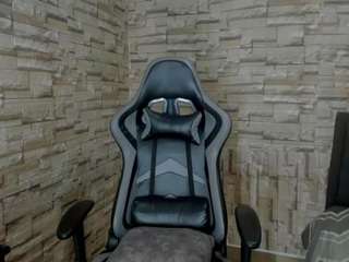 tiffanyfiire camsoda stream image, 29.08.2025 23:20