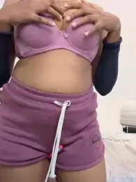 angelwavy stripchat stream image, 30.08.2025 00:50