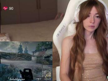 lollipop-o bongacams stream image, 14.02.2025 22:00