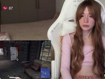 lollipop-o bongacams stream image, 14.02.2025 22:00