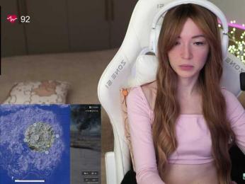 lollipop-o bongacams stream image, 14.02.2025 22:00