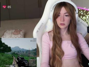 lollipop-o bongacams stream image, 14.02.2025 22:00