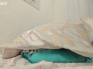 ninapetite camsoda stream image, 14.02.2025 22:00