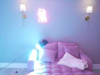 katt-leya camsoda stream image, 30.08.2025 00:10
