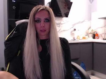 blondalina bongacams stream image, 29.08.2025 20:50