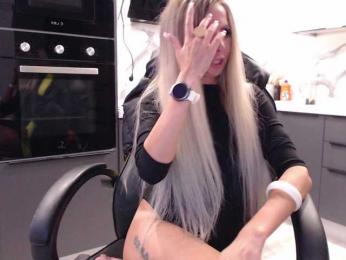 blondalina bongacams stream image, 29.08.2025 20:50