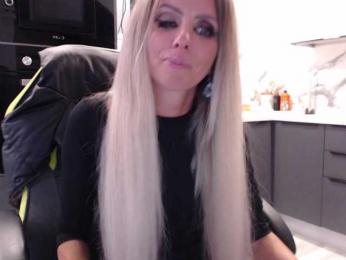 blondalina bongacams stream image, 29.08.2025 20:50