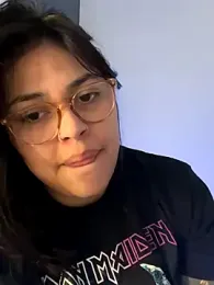 miacanela_xo stripchat stream image