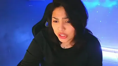 miacanela_xo stripchat stream image