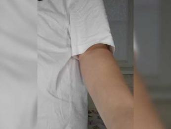 Anesteishen bongacams stream image, 30.08.2025 03:10