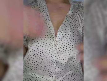Anesteishen bongacams stream image, 30.08.2025 03:10