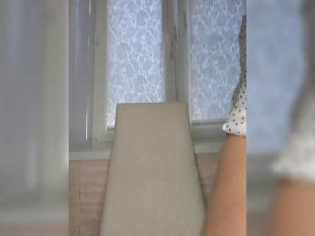 Anesteishen bongacams stream image, 30.08.2025 03:10