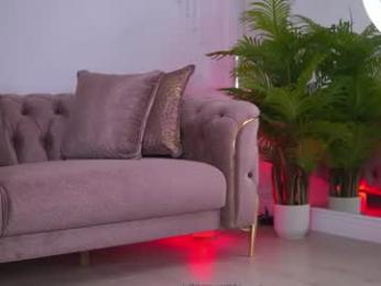 abbela_white chaturbate stream image, 30.08.2025 05:30