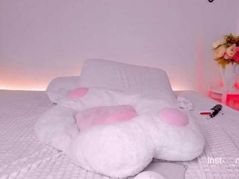 Maarymur bongacams stream image, 14.02.2025 21:00