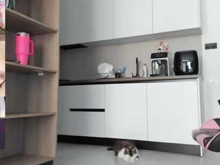 megan-ros camsoda stream image, 30.08.2025 04:30