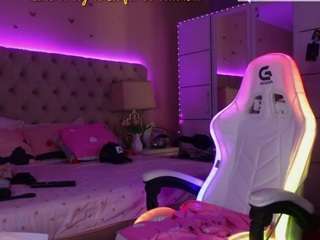 aliciarey camsoda stream image, 30.08.2025 07:30