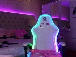 aliciarey camsoda stream image, 30.08.2025 07:30