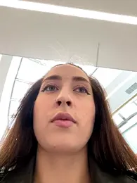 Holly_Play stripchat stream image, 30.08.2025 10:10